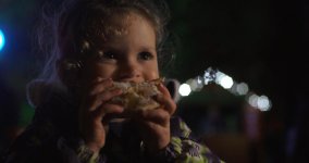 pie_1.51.1.jpg