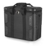 img_7294_nylon_carrying_case_shadow_600x600_3.jpg