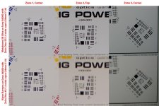 Ultra vs Baveyes Comparison Matrix.jpg Ultra vs Baveyes Comparison Matrix.jpg