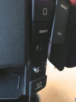 gefen cable 002.jpg gefen cable 002.jpg