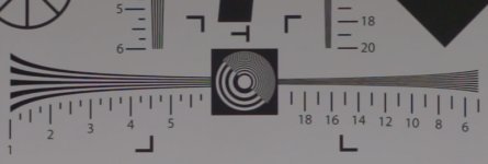 nex_sharp_minus2.jpg nex_sharp_minus2.jpg