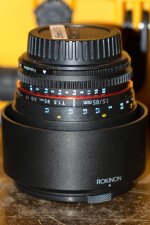 DSC00372.jpg