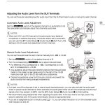 P93.jpg P93.jpg