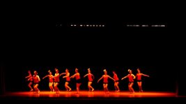 danceimg.jpg danceimg.jpg