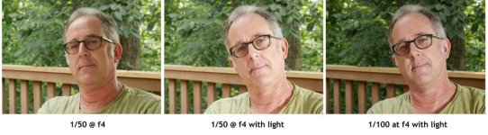 Beamlight.jpg Beamlight.jpg