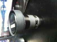 IMG_0444.jpg IMG_0444.jpg