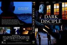 DVD Case 3.jpg