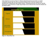 slanted bar test.jpg slanted bar test.jpg
