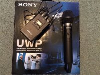 mic.jpg