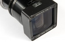 UMC_4684.jpg