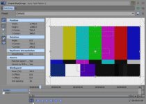 keyframe.jpg