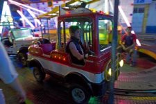 General_Carnival_Boy.jpg General_Carnival_Boy.jpg