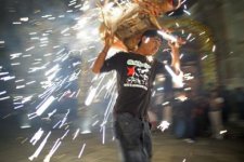 Sto_Domingo_Rayo_Festival.jpg Sto_Domingo_Rayo_Festival.jpg