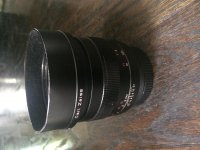 phot11o.jpg