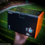 Sony A7s Box.jpg Sony A7s Box.jpg