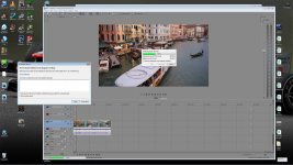 sony-vms-stopped-working.jpg