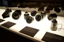 Kubrick_Zeiss_VF_Lens.jpg Kubrick_Zeiss_VF_Lens.jpg