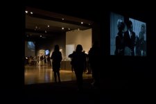 Kubrick_LACMA_Entrance.jpg Kubrick_LACMA_Entrance.jpg