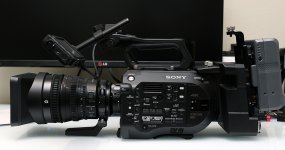 28135c.jpg