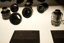 Zeiss_FMJ_Lens_Set.jpg