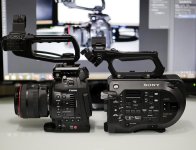 canon100.jpg