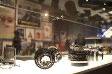 Lens_Posters_BG.jpg Lens_Posters_BG.jpg