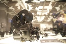 Kubrick_Arriflex.jpg Kubrick_Arriflex.jpg