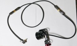 extended cable.jpg extended cable.jpg