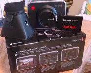 Blackmagic.jpg