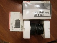 canon 1.jpg