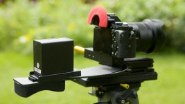 FS7DevV11.jpg FS7DevV11.jpg