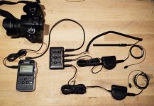 Miniture-Location-Audio-2.jpg Miniture-Location-Audio-2.jpg