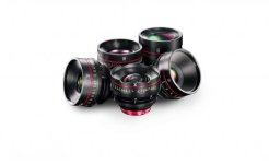 Canon 5 Cineme Primes.jpg Canon 5 Cineme Primes.jpg