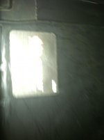 IMG_4586.jpg