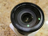 canon 2.jpg