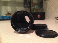 IMG_3343.jpg