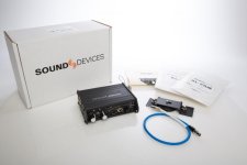 SoundDevices_MixPreD_02.jpg