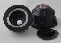 B4 adapter 2.jpg B4 adapter 2.jpg
