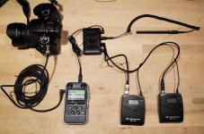 Miniture-Location-Audio-3.jpg Miniture-Location-Audio-3.jpg