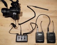 Miniture-Location-Audio-4.jpg Miniture-Location-Audio-4.jpg