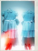 Grady_Twins_Snapshot.jpg Grady_Twins_Snapshot.jpg