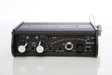 SoundDevices_MixPreD_05.jpg