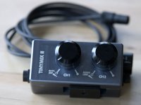 mixer.jpg mixer.jpg