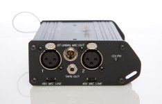 SoundDevices_MixPreD_06.jpg