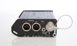 SoundDevices_MixPreD_08.jpg