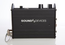 SoundDevices_MixPreD_09.jpg