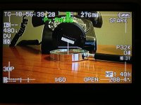 IMG_0951.jpg