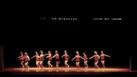 danceimg cc.jpg danceimg cc.jpg