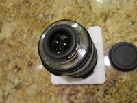 canon 3.jpg