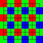 Bayer 21x21.jpg Bayer 21x21.jpg
